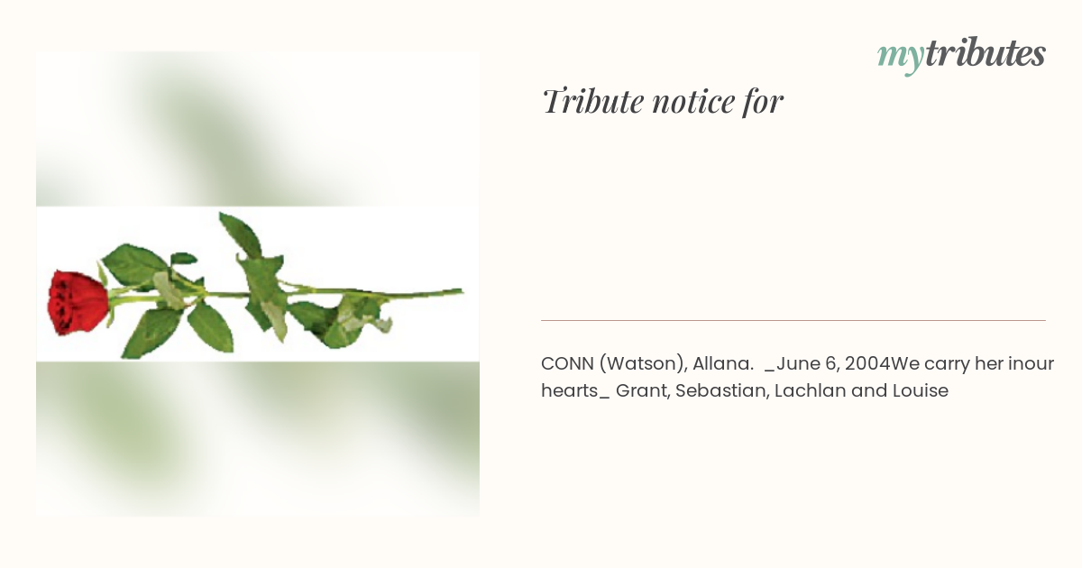 notice opengraph image