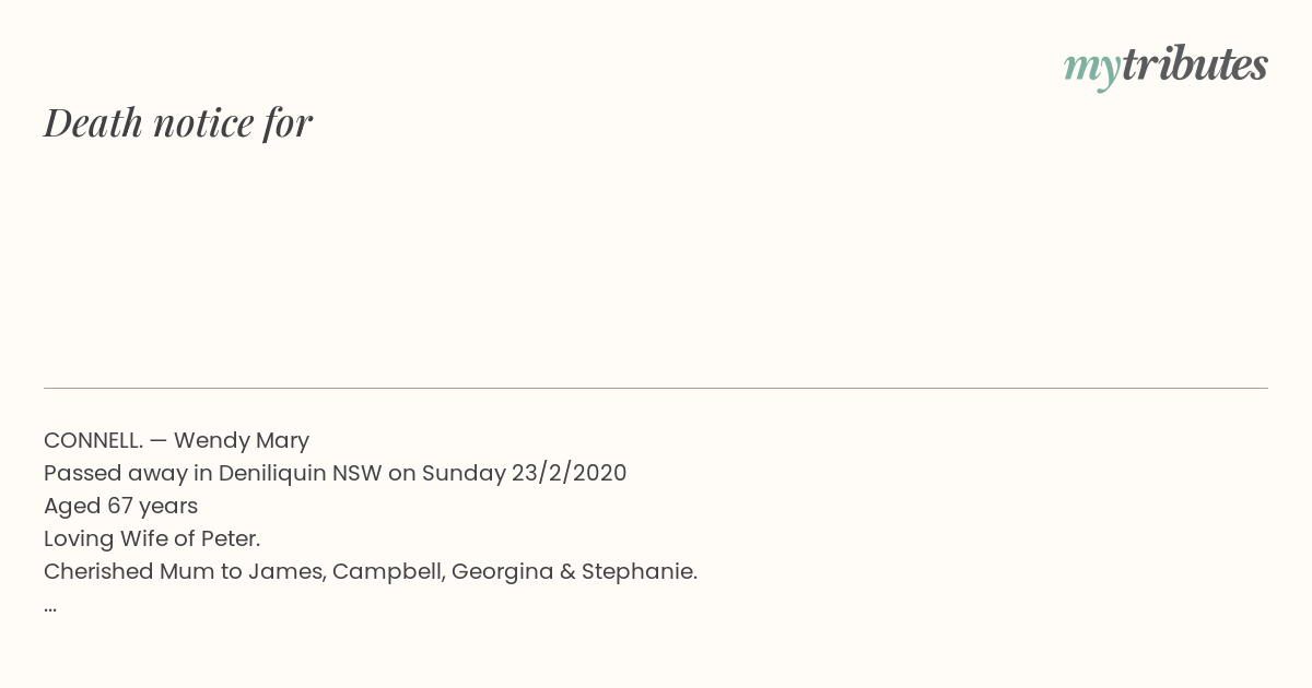 notice opengraph image