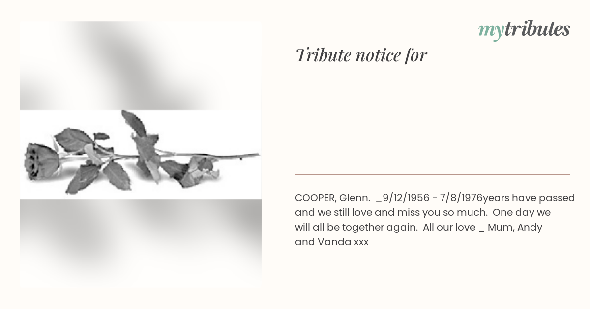 notice opengraph image