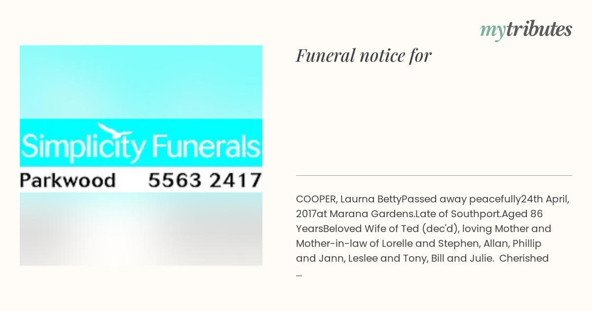 notice opengraph image