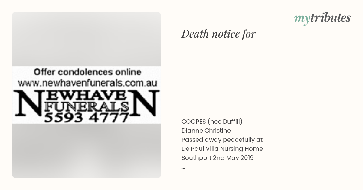 notice opengraph image