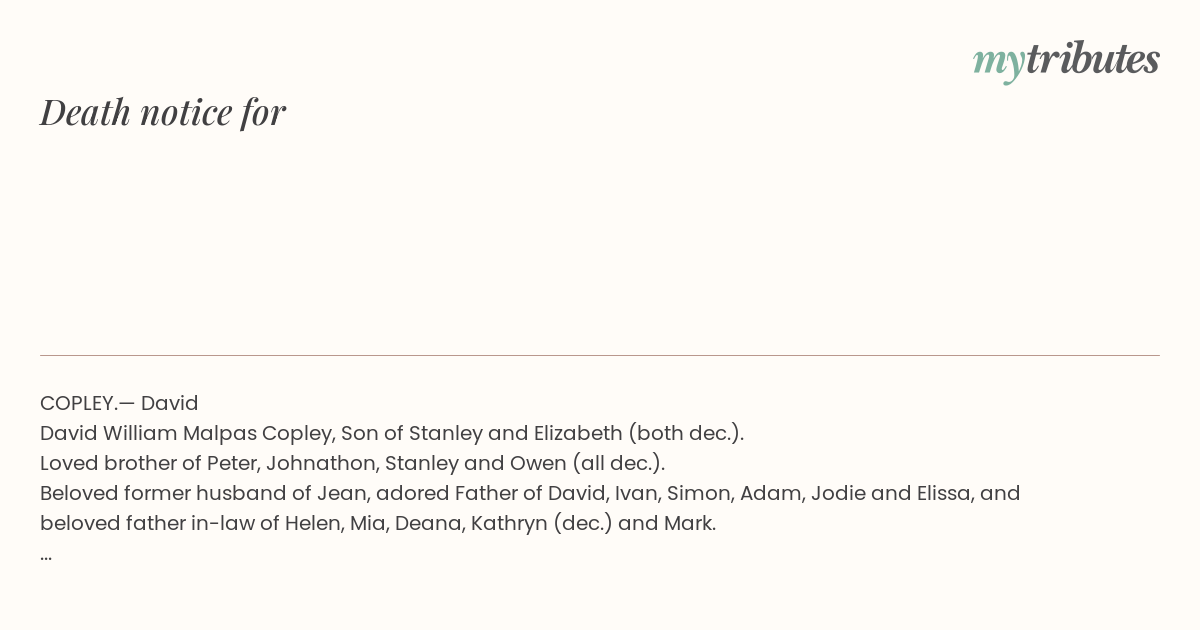 notice opengraph image