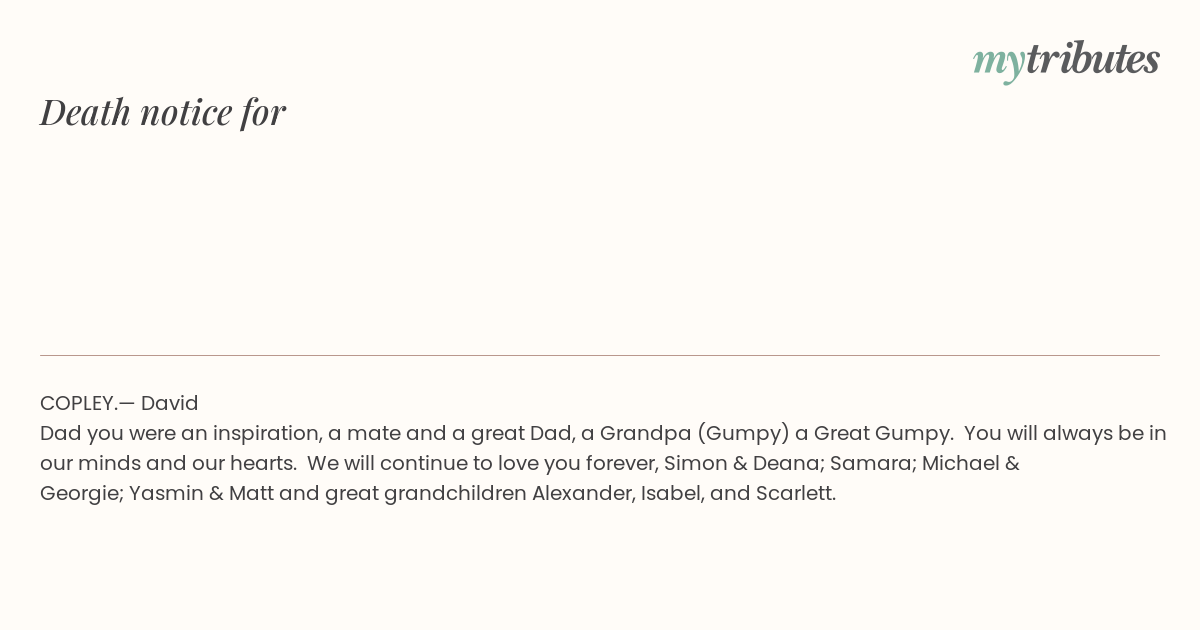 notice opengraph image