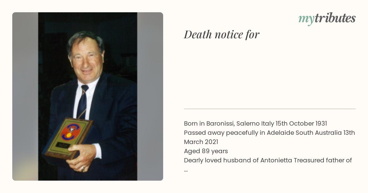 notice opengraph image