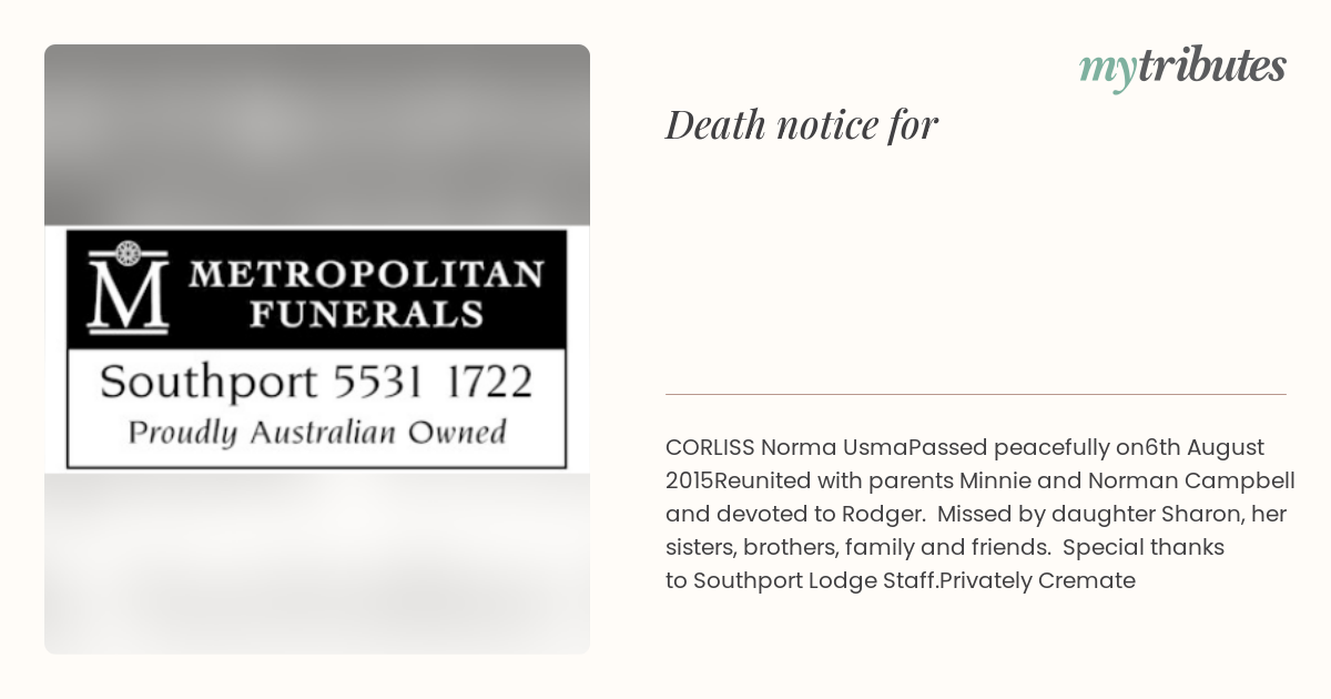 notice opengraph image