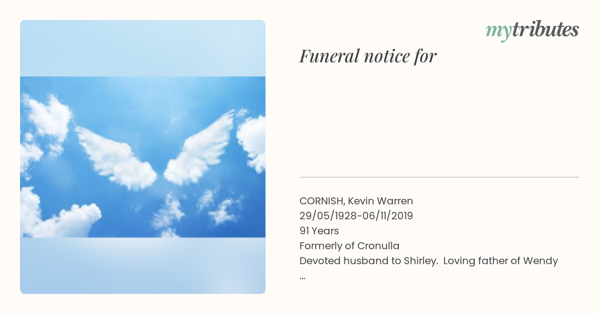 notice opengraph image