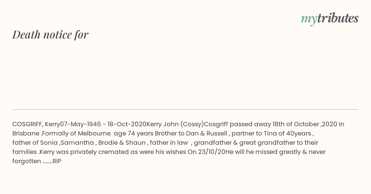notice opengraph image