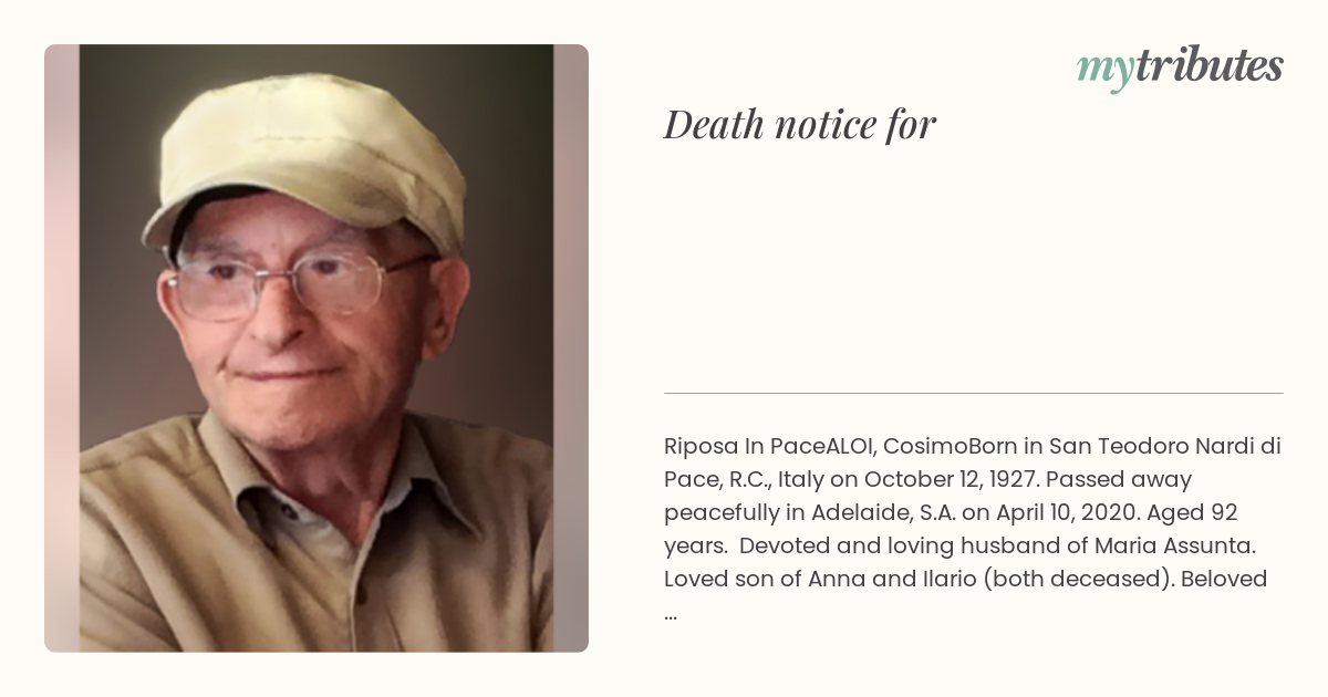 notice opengraph image