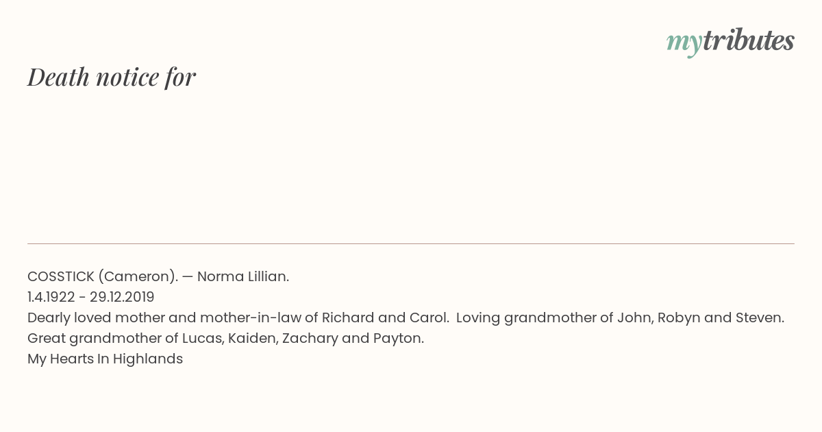notice opengraph image