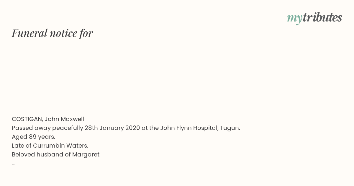 notice opengraph image