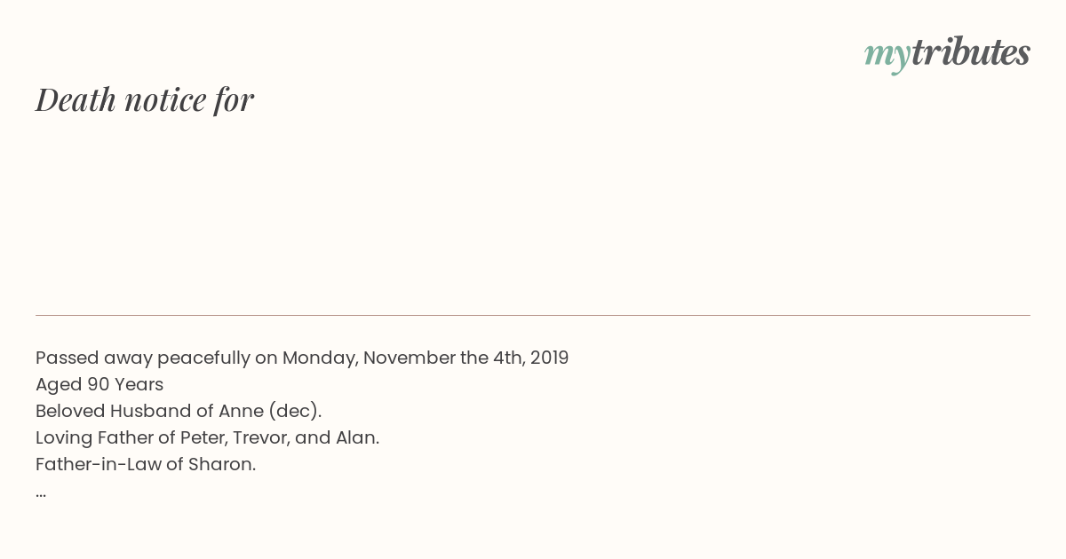 notice opengraph image