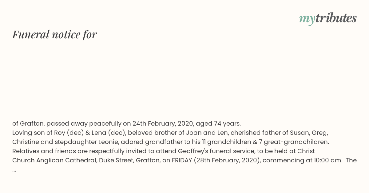 notice opengraph image