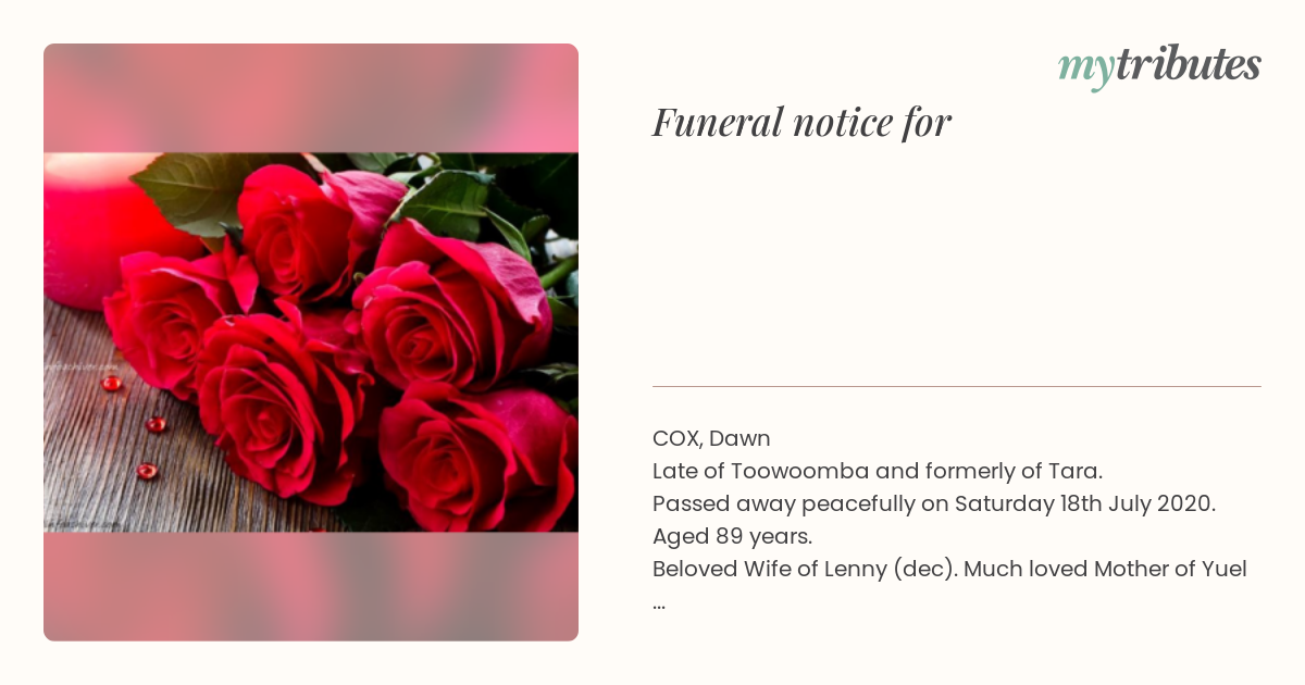 notice opengraph image