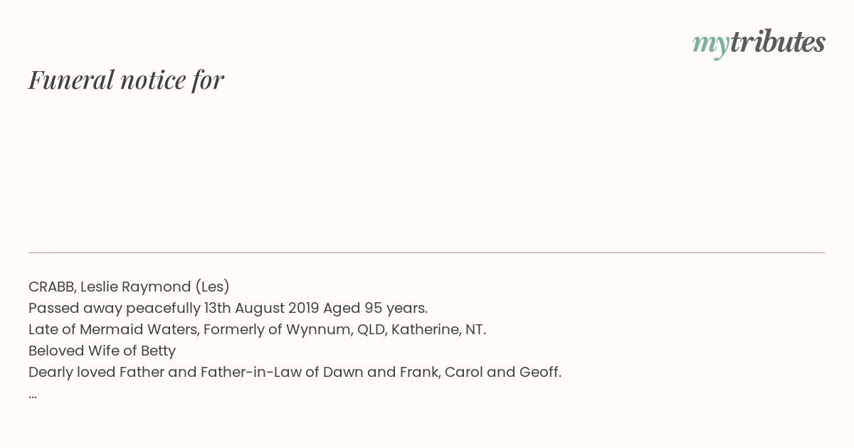 notice opengraph image