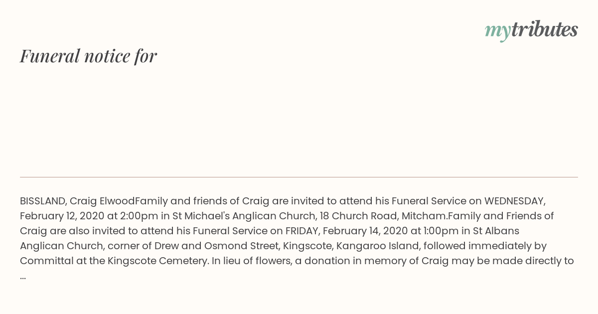 notice opengraph image