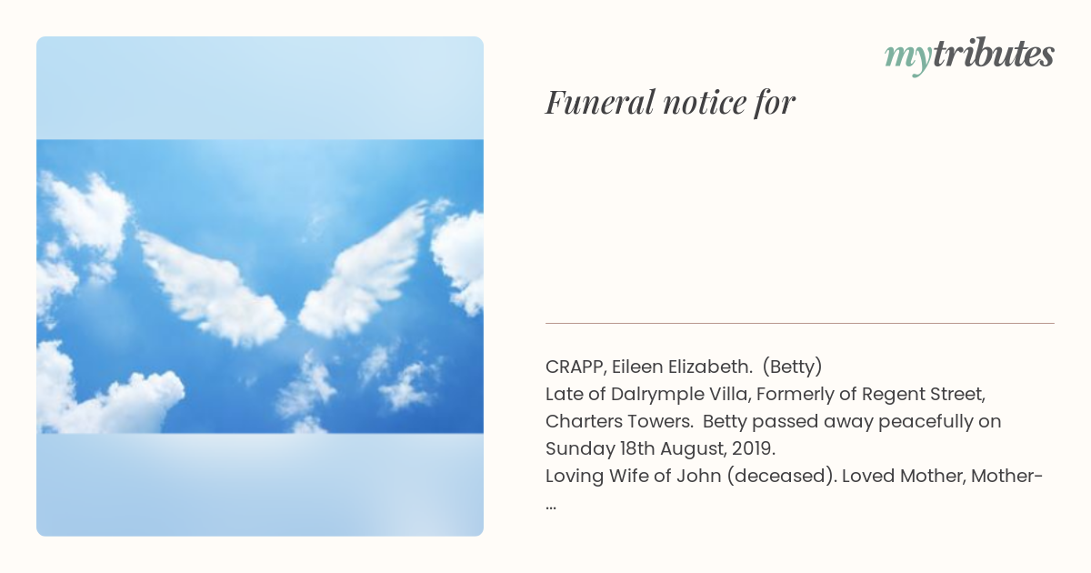 notice opengraph image