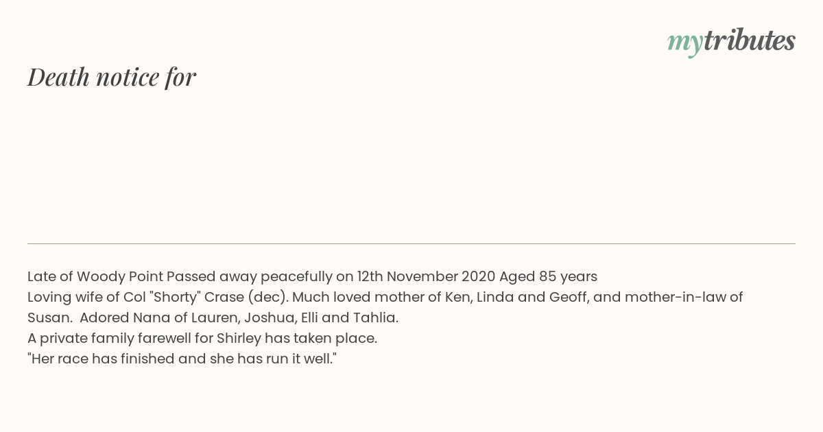 notice opengraph image
