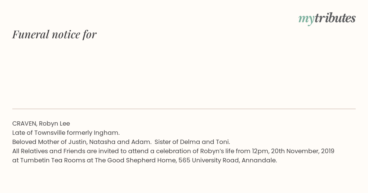 notice opengraph image