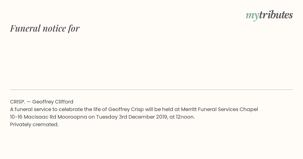 notice opengraph image