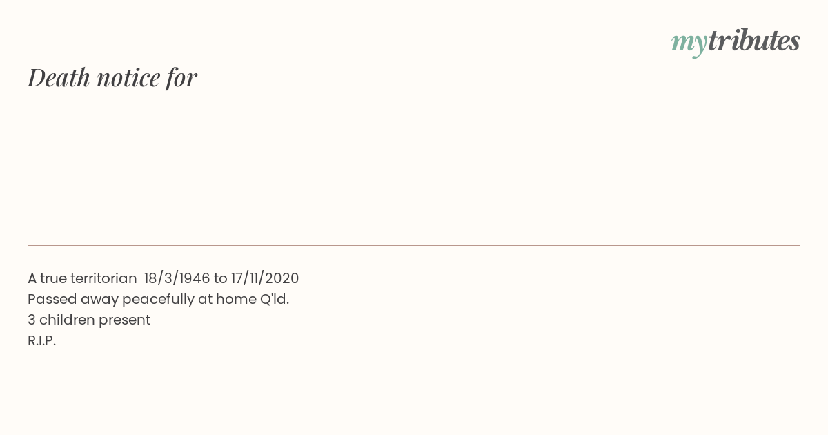 notice opengraph image