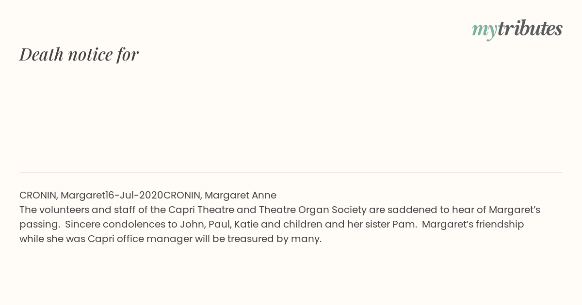 notice opengraph image