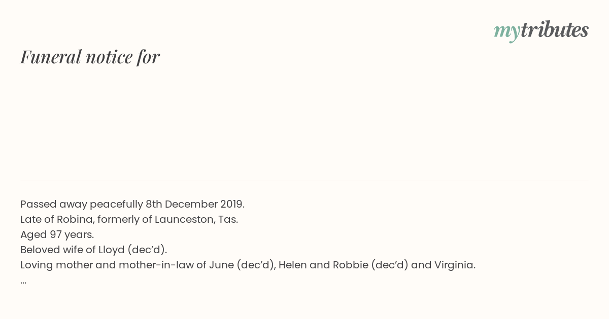 notice opengraph image
