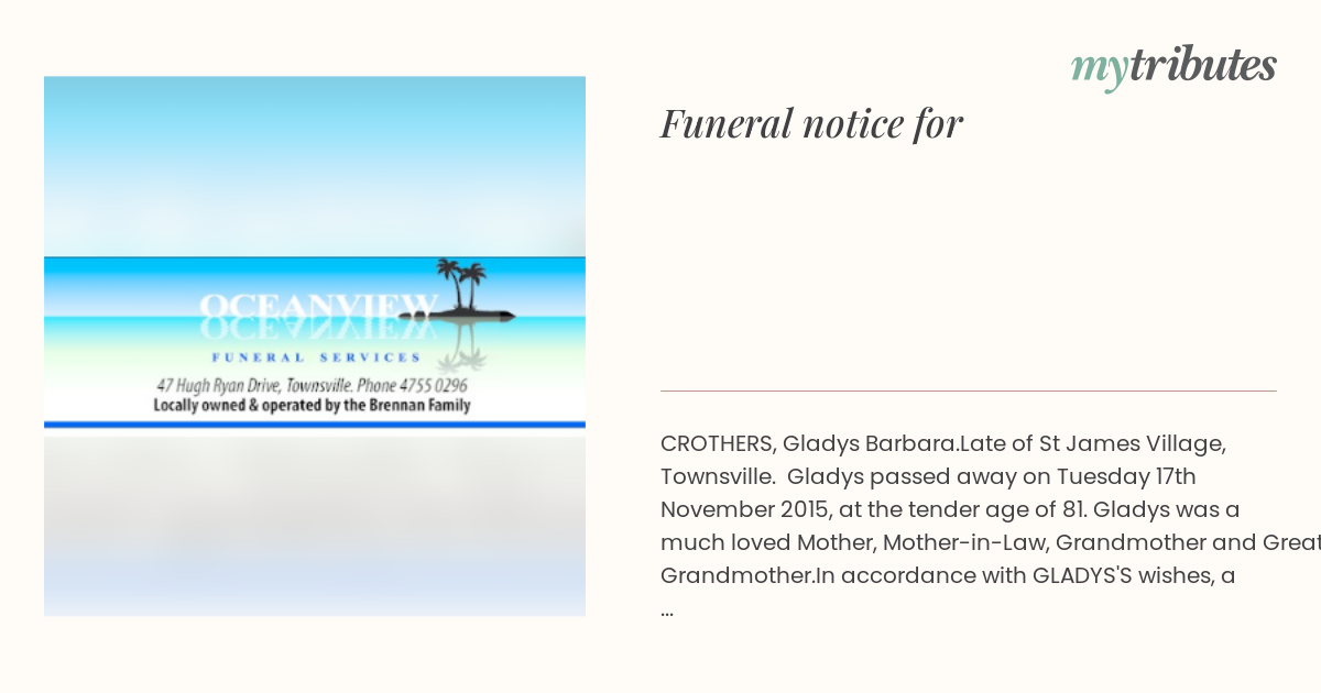 notice opengraph image
