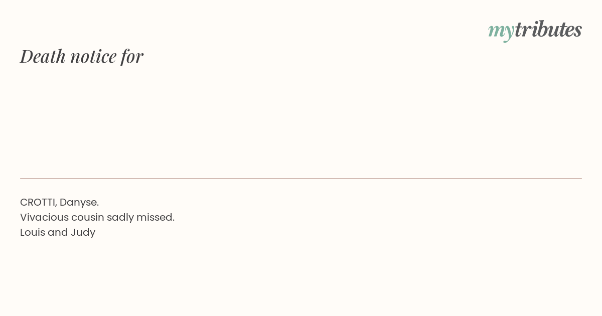 notice opengraph image