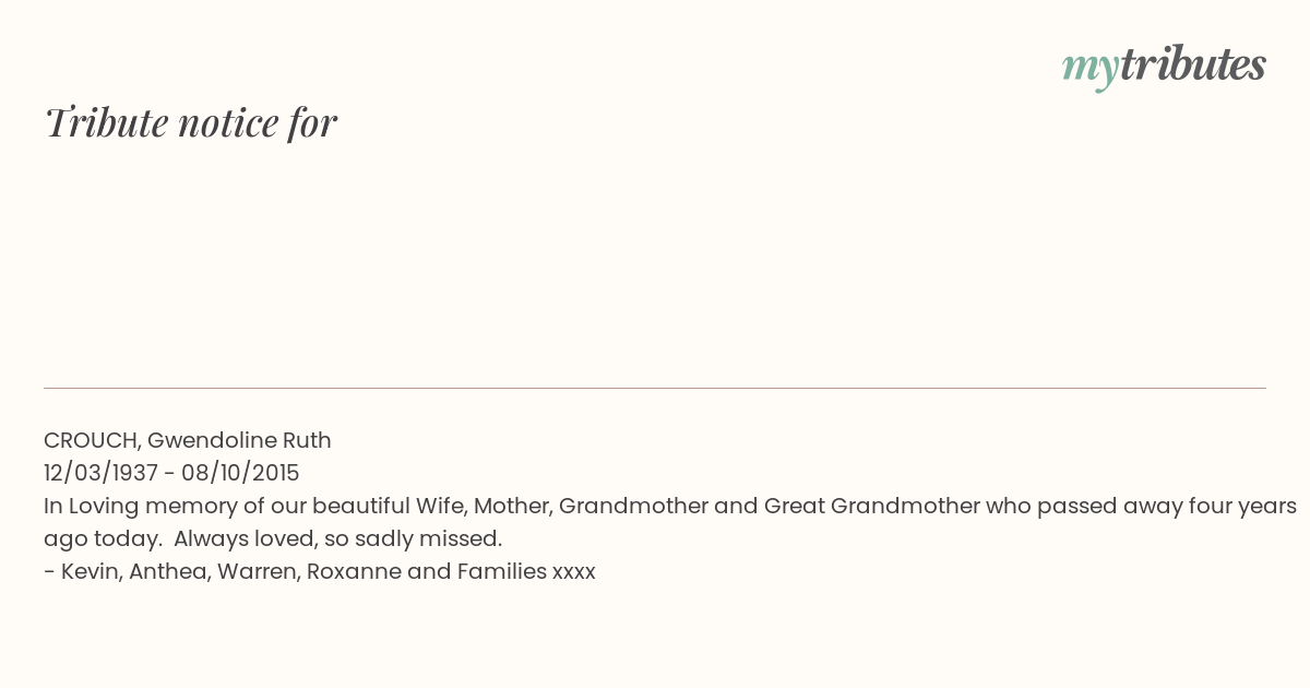 notice opengraph image