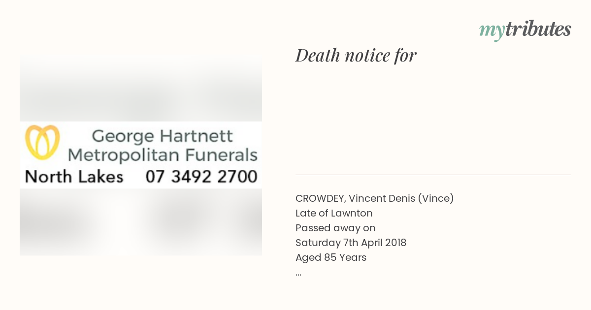 notice opengraph image