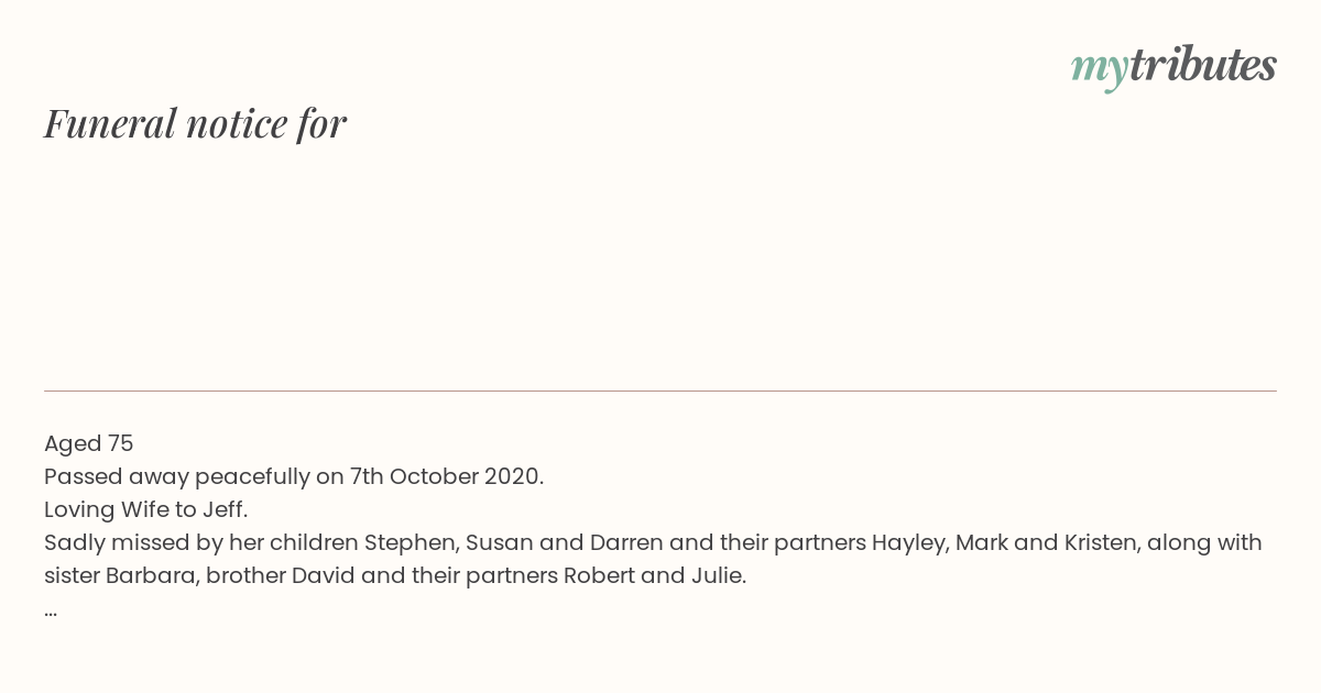 notice opengraph image