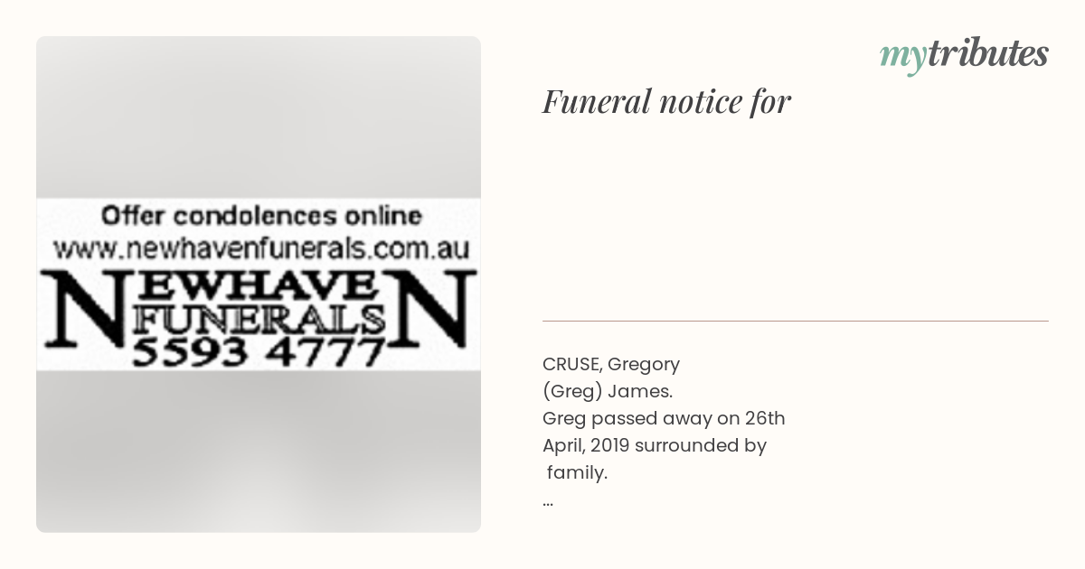 notice opengraph image