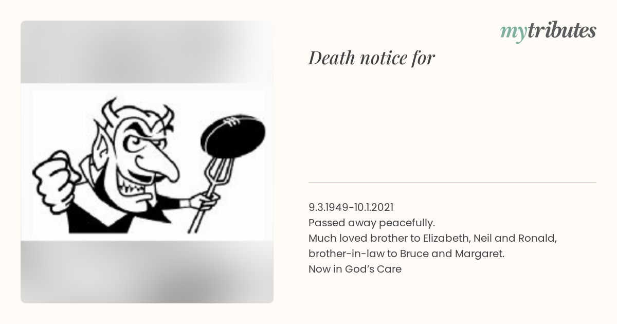 notice opengraph image