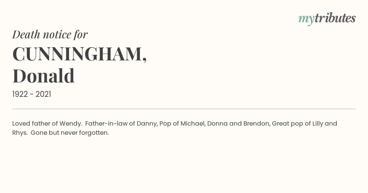 notice opengraph image