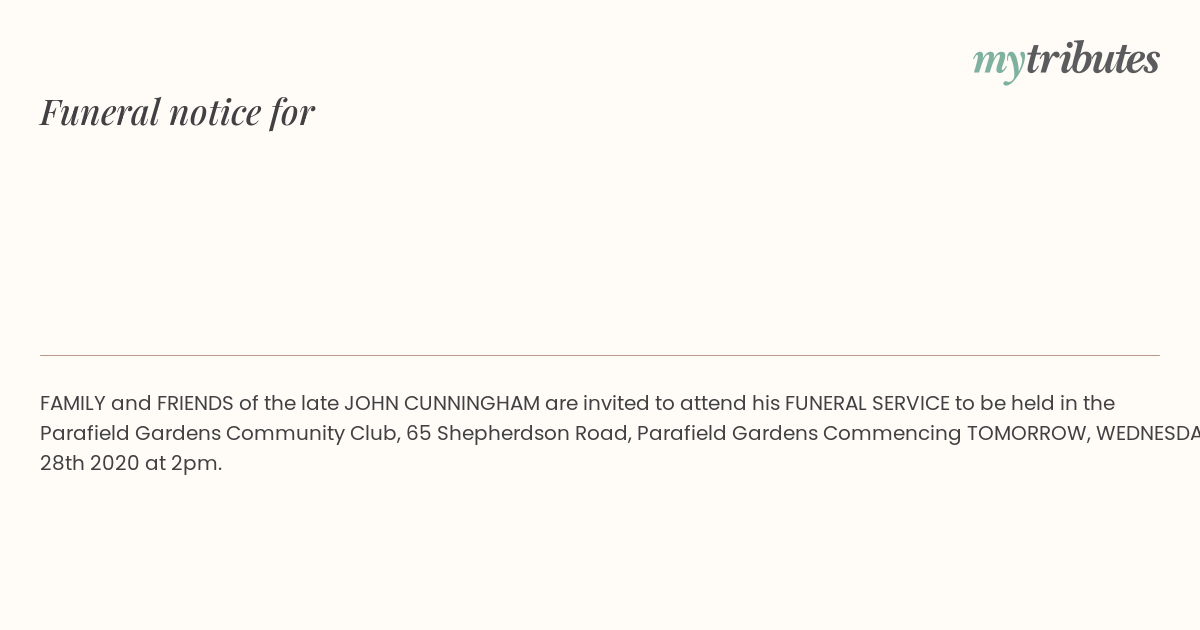 notice opengraph image