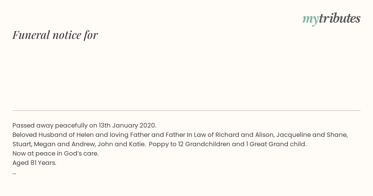 notice opengraph image