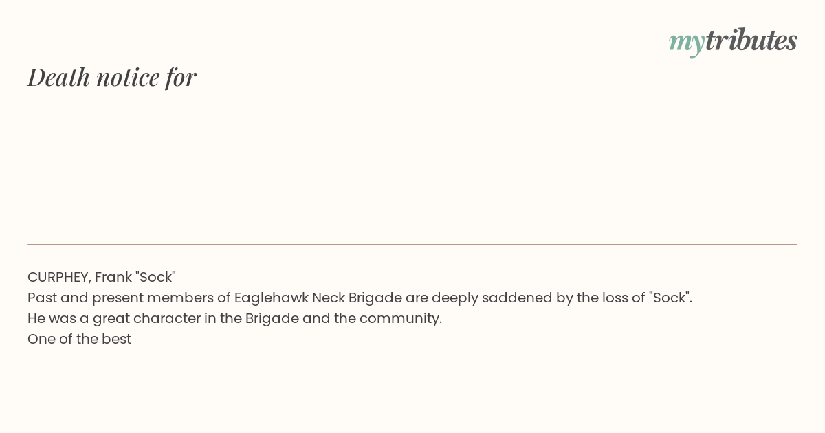 notice opengraph image