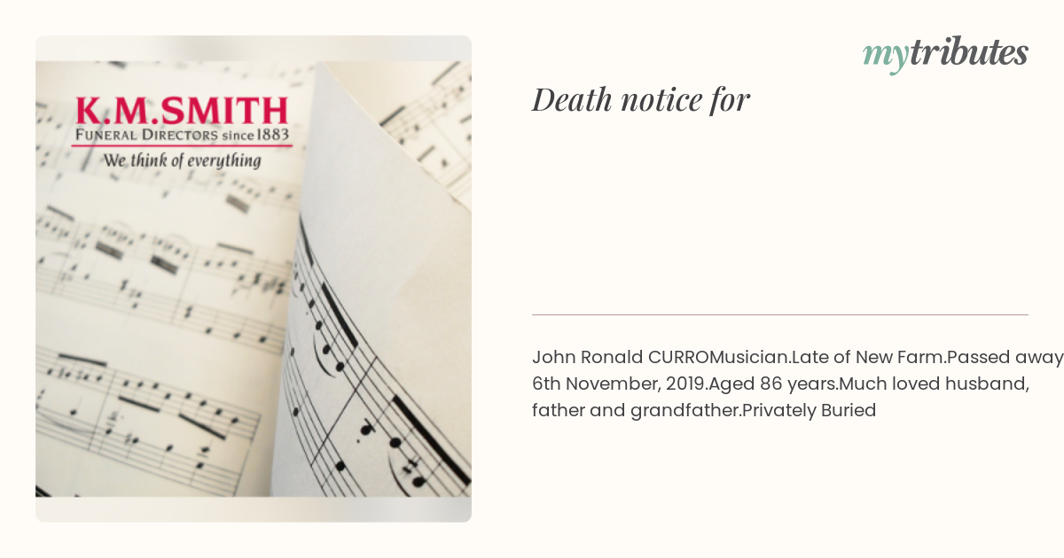 notice opengraph image