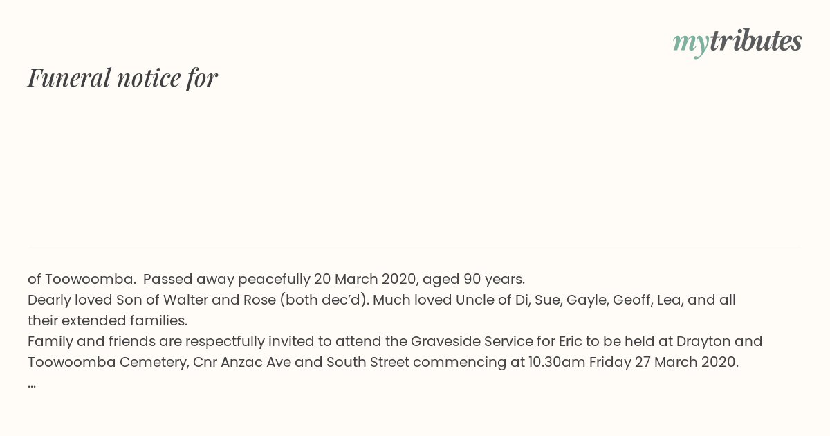 notice opengraph image