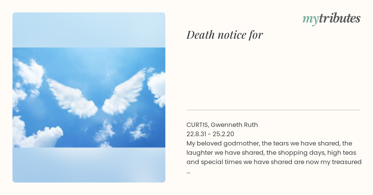 notice opengraph image