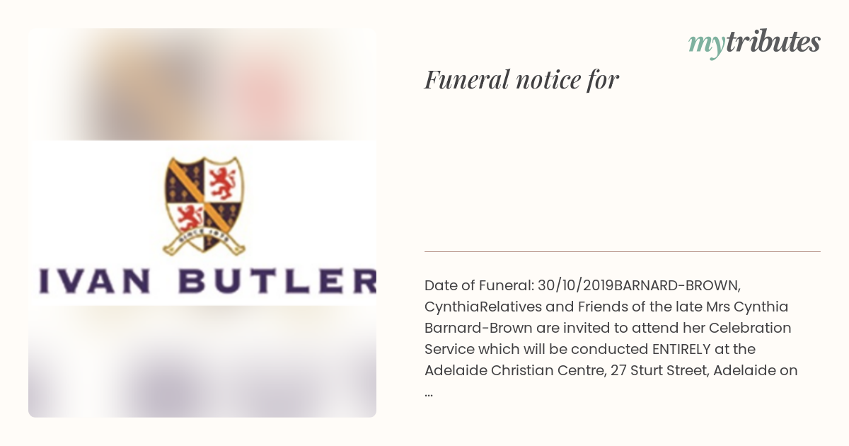notice opengraph image