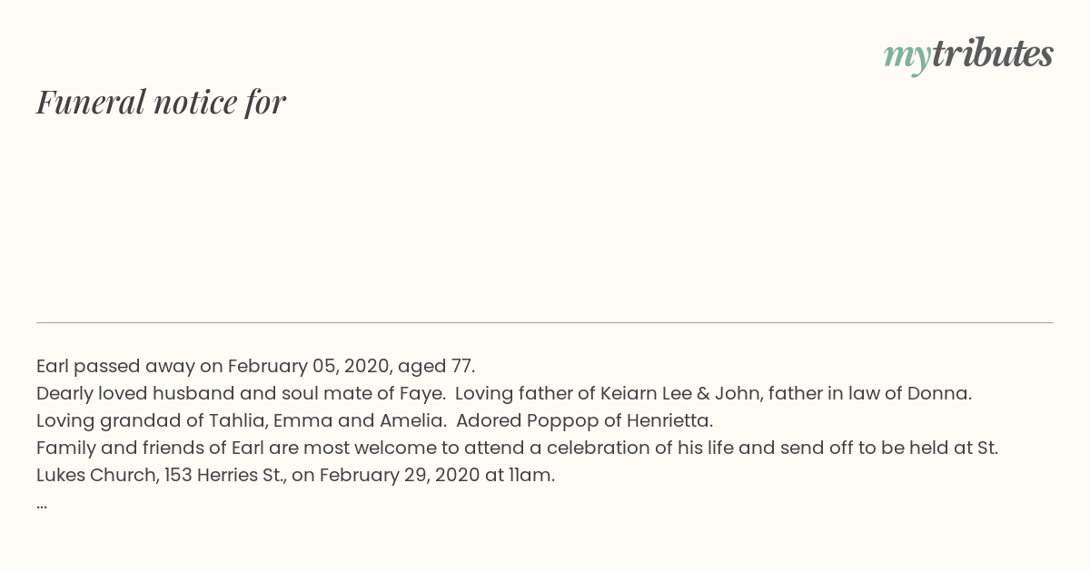 notice opengraph image