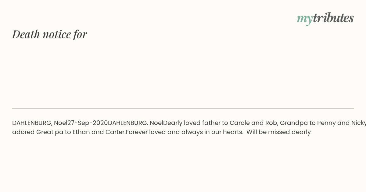 notice opengraph image