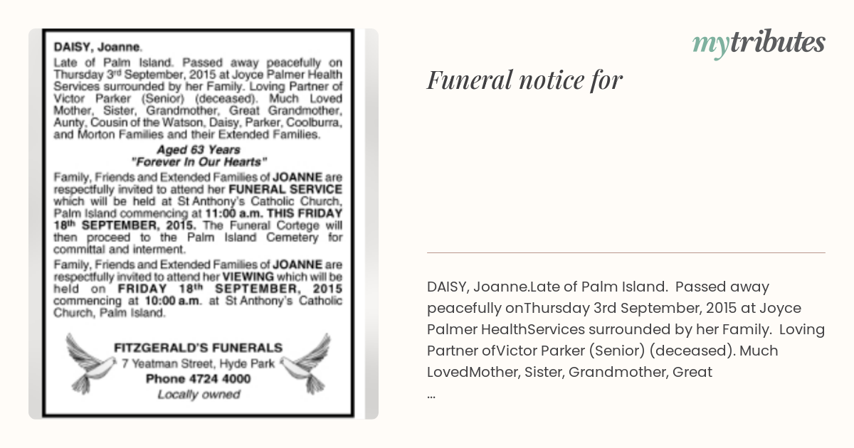 notice opengraph image