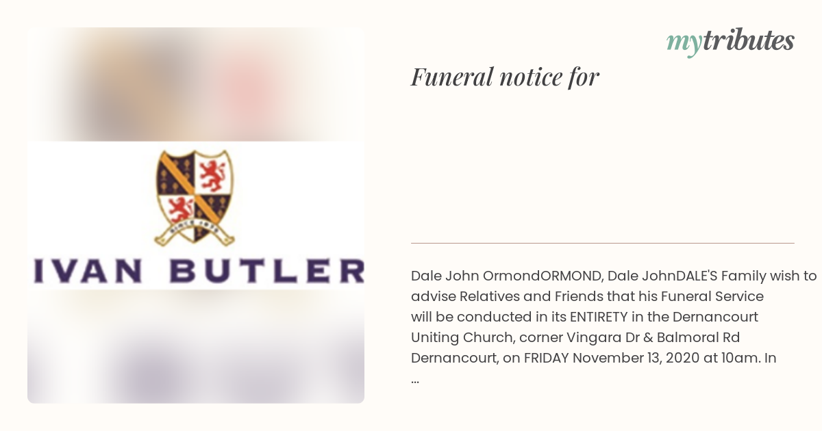 notice opengraph image