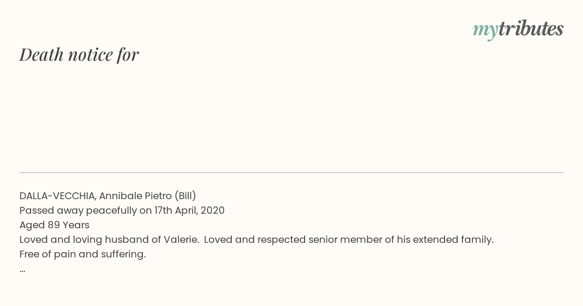 notice opengraph image