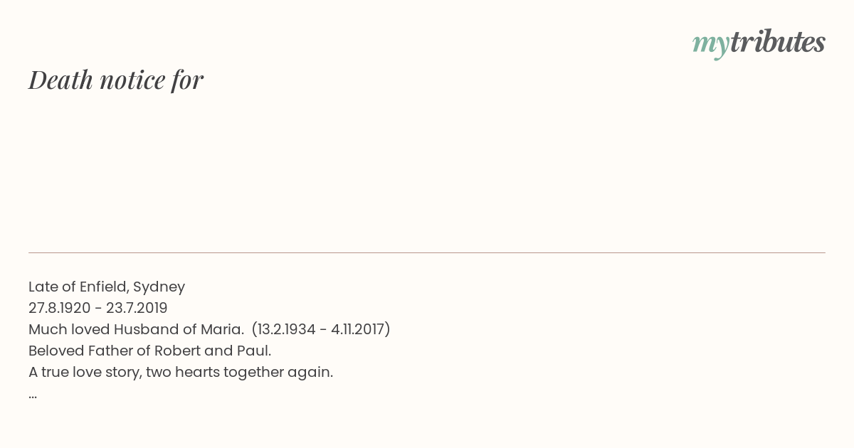 notice opengraph image