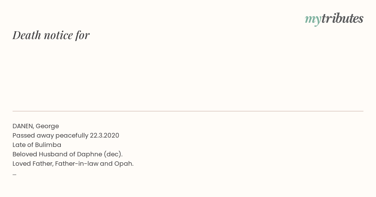 notice opengraph image