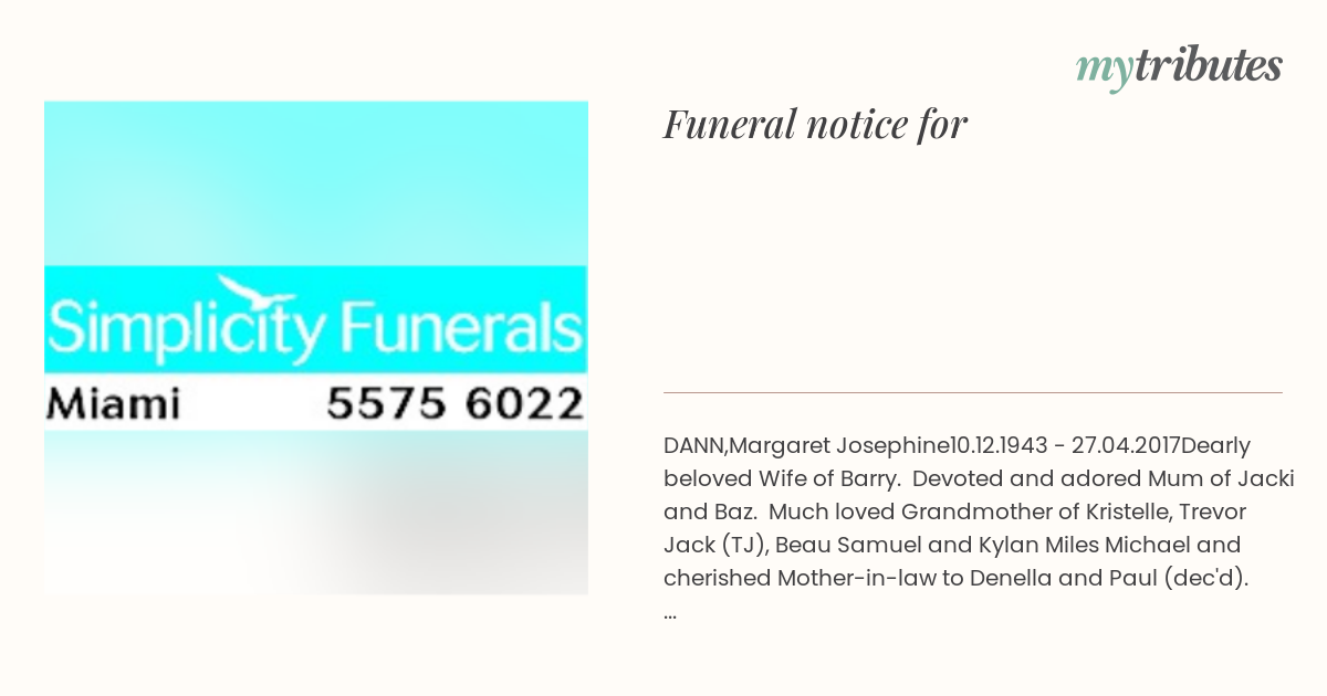 notice opengraph image