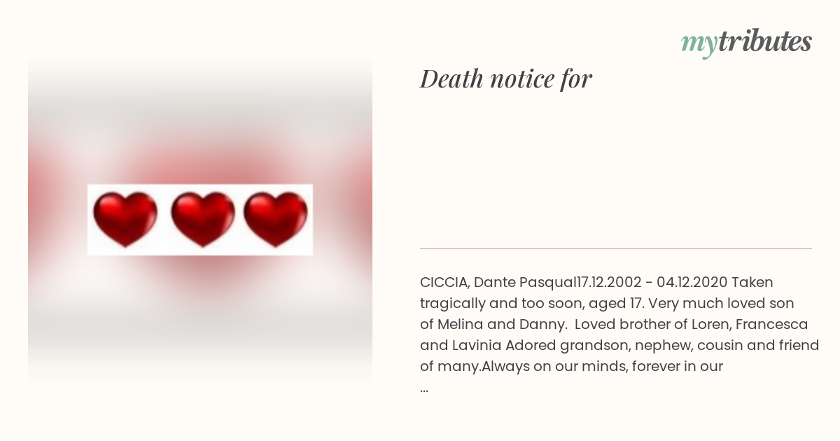 notice opengraph image